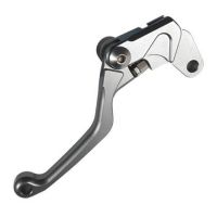 Odklápěcí spojková páčka Yamaha